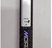 Hokejka Sherwood Rekker Morph PRO JR levá flex 30