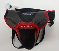 Brankářský suspenzor Bauer Vapor JR