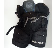Kalhoty Bauer Nexus 8000 JR S