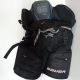 Kalhoty Bauer Nexus 8000 JR S