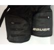 Kalhoty Bauer Nexus 8000 JR S