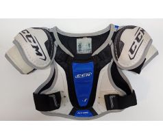 Hokejová ramena CCM Fit 05 YTH L