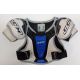 Hokejová ramena CCM Fit 05 YTH L