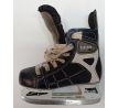 Hokejové brusle CCM 92 EU30