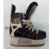 Hokejové brusle CCM 92 EU30