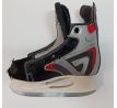 Hokejové brusle Botas Crypton 161 EU31