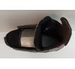 Hokejové brusle Botas Crypton 161 EU31