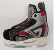 Hokejové brusle Botas Crypton 161 EU31