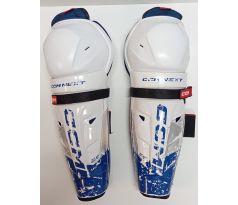 Holeně CCM Next JR 12″