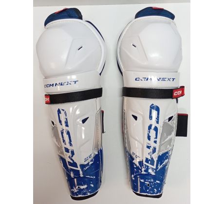 Holeně CCM Next JR 12″