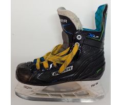 Hokejové brusle Bauer X-LP JR EU36