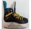 Hokejové brusle Bauer X-LP JR EU36
