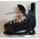 Dětské brusle Oxelo EU 33 – stélka 21 cm