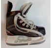 Brusle Bauer Vapor X200 EU31
