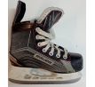 Brusle Bauer Vapor X200 EU31