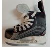 Brusle Bauer Vapor X200 EU31
