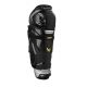 Hokejové holeně Bauer Supreme M3 S23 SR