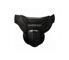 Brankářský suspenzor Bauer Elite S25 SR