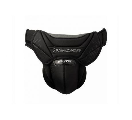 Brankářský suspenzor Bauer Elite S25 SR