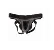 Brankářský suspenzor Bauer Elite S25 SR