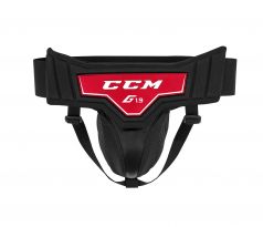 Brankářský suspenzor CCM Jock 1.9 JR
