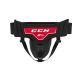 Brankářský suspenzor CCM Jock 1.9 JR