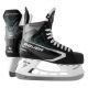 Hokejové brusle Bauer Supreme F30 SR