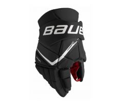 Rukavice Bauer Vapor Fly40 S25 SR
