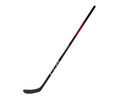 Hokejka CCM Jetspeed C300 INT