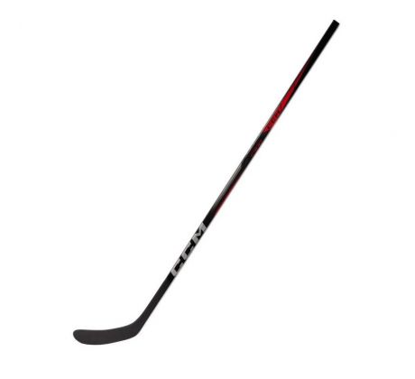 Hokejka CCM Jetspeed C300 INT