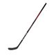 Hokejka CCM Jetspeed C300 INT