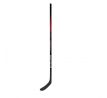 Hokejka CCM Jetspeed C300 INT