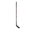 Hokejka CCM Jetspeed C300 INT