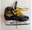 Brankářské brusle Bauer Supreme 3S PRO ve velikosti 5D / EU 38,5.