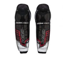 Hokejové holeně CCM Next S26 YTH