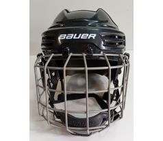 Mřížka z helmy Bauer IMS 5.0 SR M