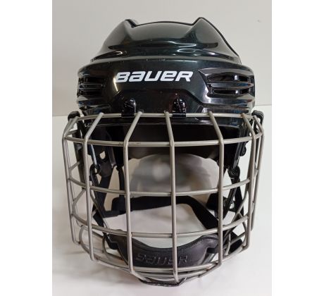 Mřížka z helmy Bauer IMS 5.0 SR M