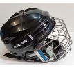 Mřížka z helmy Bauer IMS 5.0 SR M