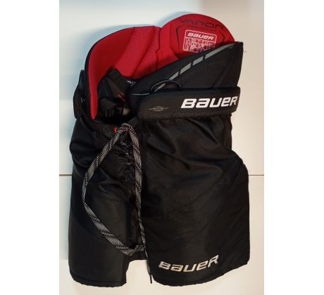 Kalhoty Bauer Vapor X900 Lite JR L