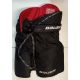 Kalhoty Bauer Vapor X900 Lite JR L