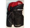 Kalhoty Bauer Vapor X900 Lite JR L