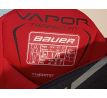Kalhoty Bauer Vapor X900 Lite JR L
