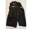 Kalhoty Bauer Vapor X900 Lite JR L