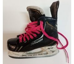 Brusle Bauer Supreme One.6 EU 36,5