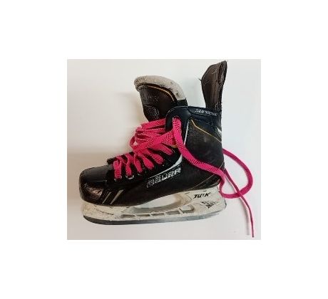 Brusle Bauer Supreme One.6 EU 36,5