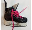 Brusle Bauer Supreme One.6 EU 36,5