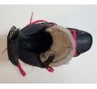 Brusle Bauer Supreme One.6 EU 36,5