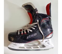 Brusle Bauer Vapor X600 SR – vel. 10D / EU 45,5