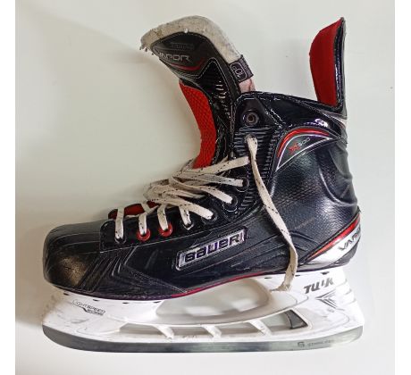 Brusle Bauer Vapor X600 SR – vel. 10D / EU 45,5
