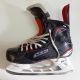 Brusle Bauer Vapor X600 SR – vel. 10D / EU 45,5